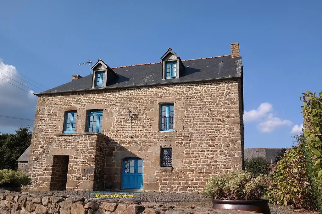 Sarl Verrerie Royale Val-Couesnon